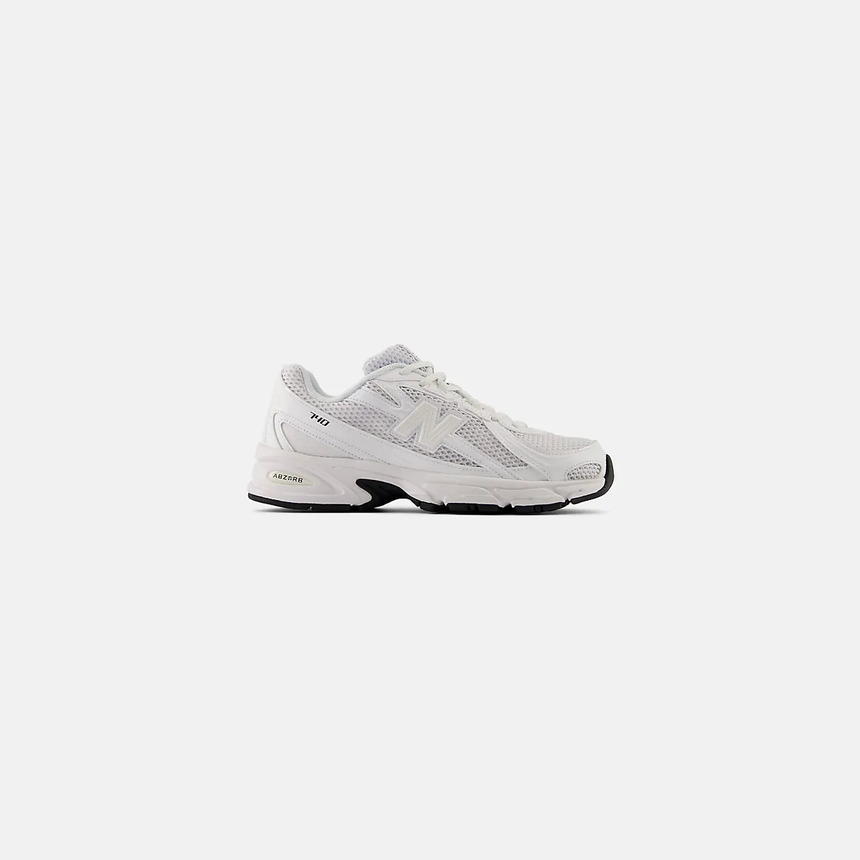 new-balance-740 U740WW2