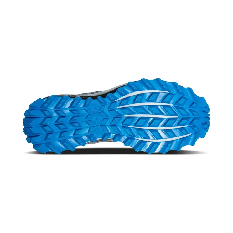 saucony-peregrine S20424-2