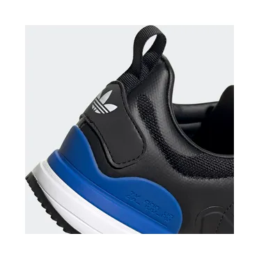 adidas-zx FY0965