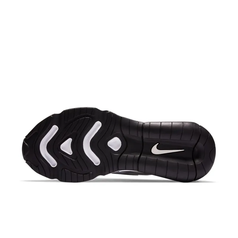 Nike Air Max Exosense “SILVER” (CK6922-001)