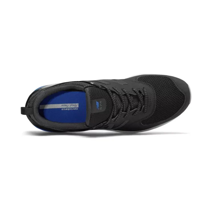 new-balance-574 MS574SCS
