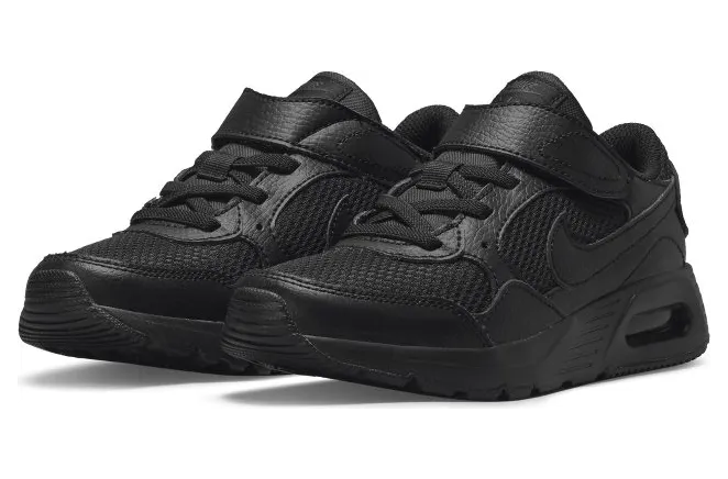 nike-air-max CZ5356-003