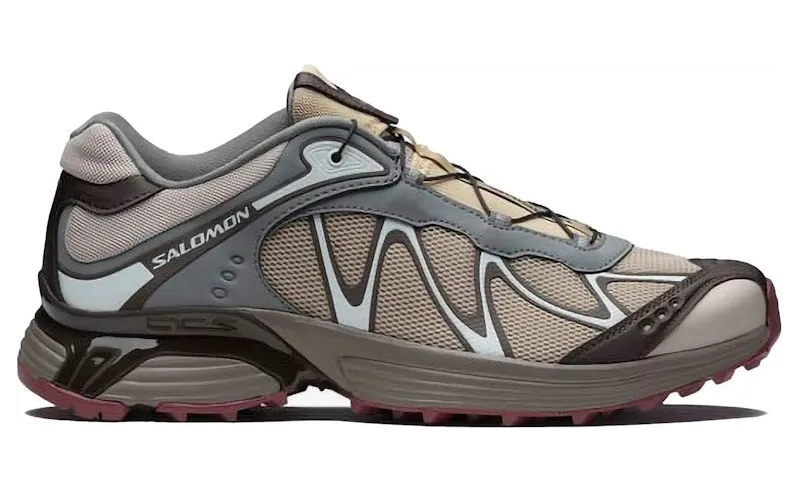 salomon-xt L47761800
