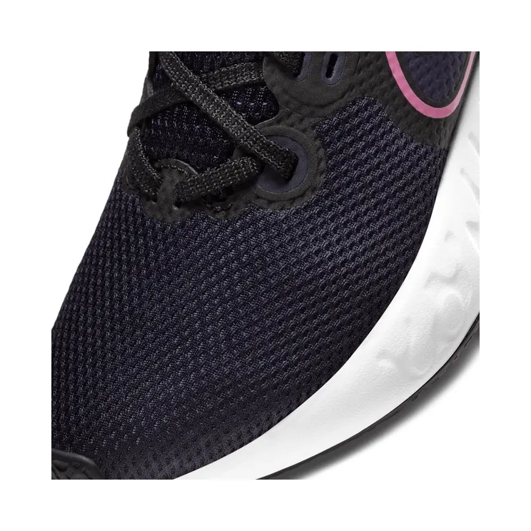 nike-renew-ride CU3508-401