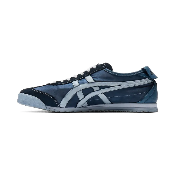 onitsuka-tiger-mexico-66 1183c460-400