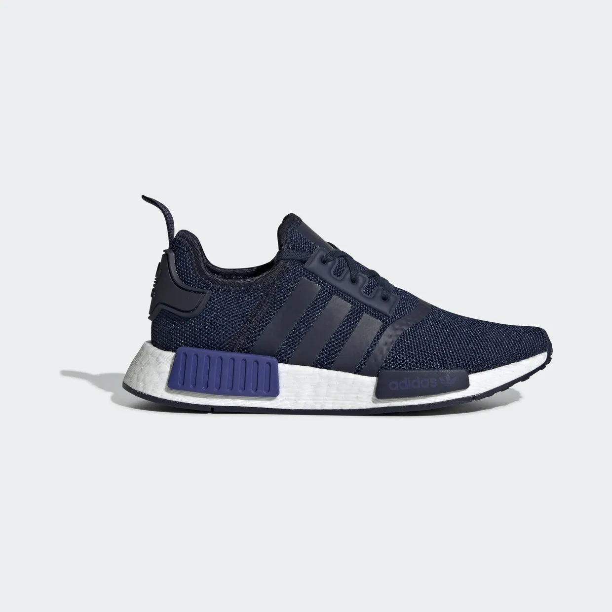 adidas-nmd EE6675