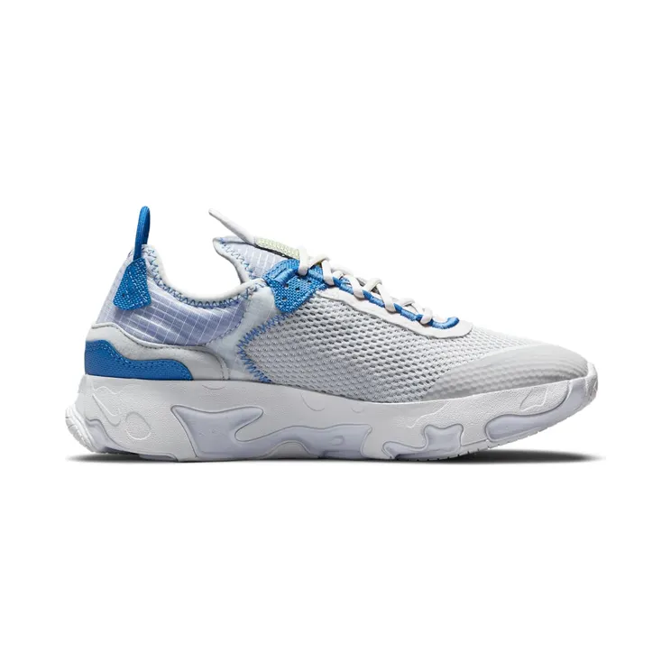 nike-react-live CW1622-004