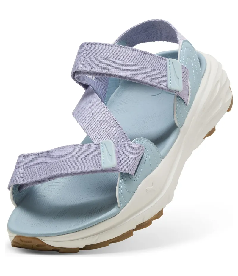 puma-hypnotic 404844_04