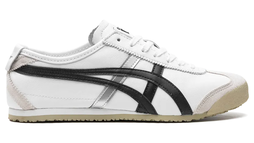 onitsuka-tiger-mexico-66 1183C102-101