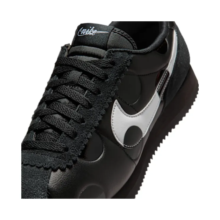 nike-cortez IR1332-001