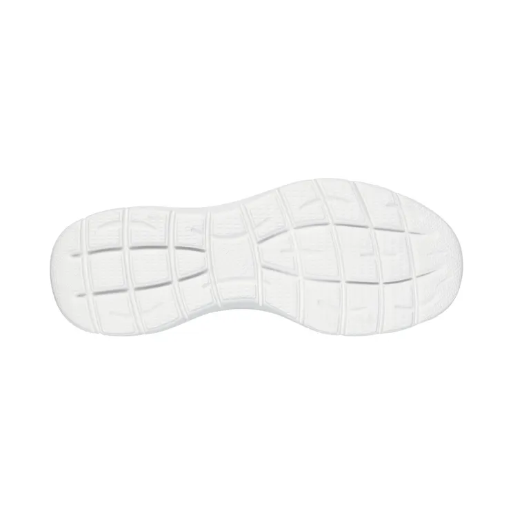skechers-slip-ins 233047_GYBL