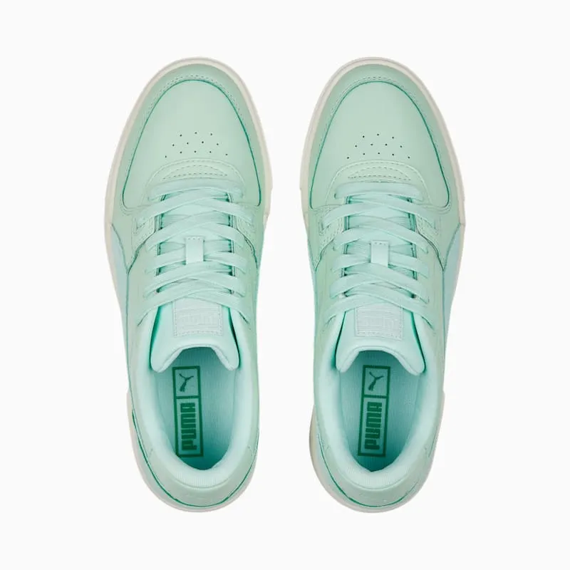 Puma CA PRO LUX CORD GREE “Green” (390129-01)