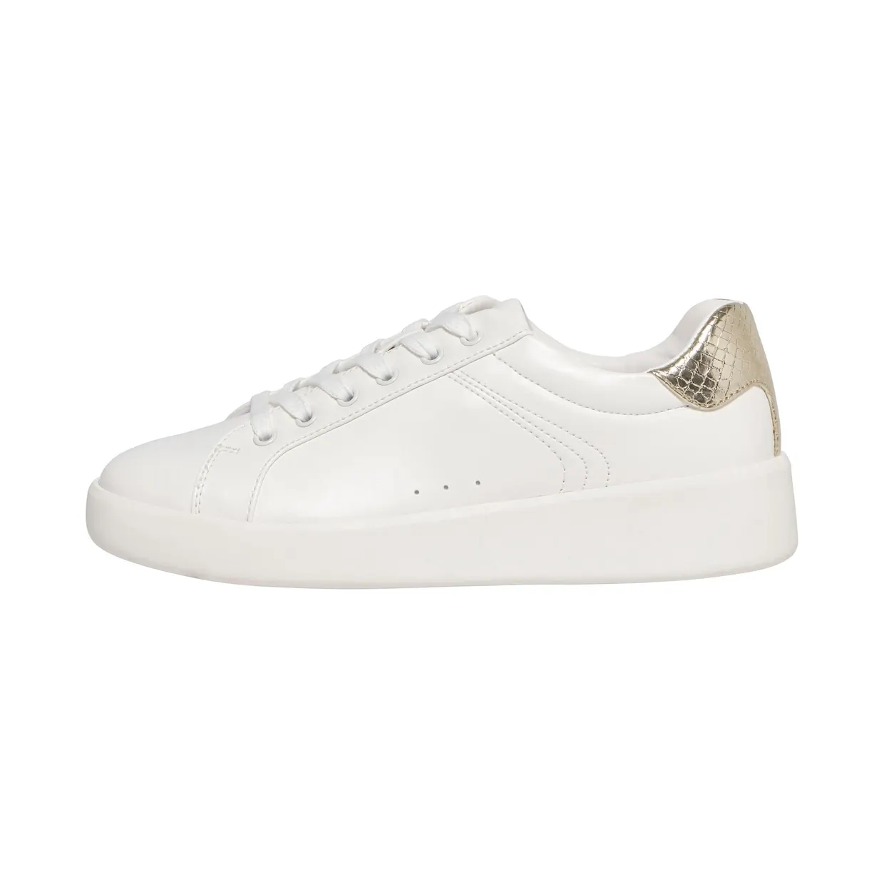 only-sneaker 15252747-3851951