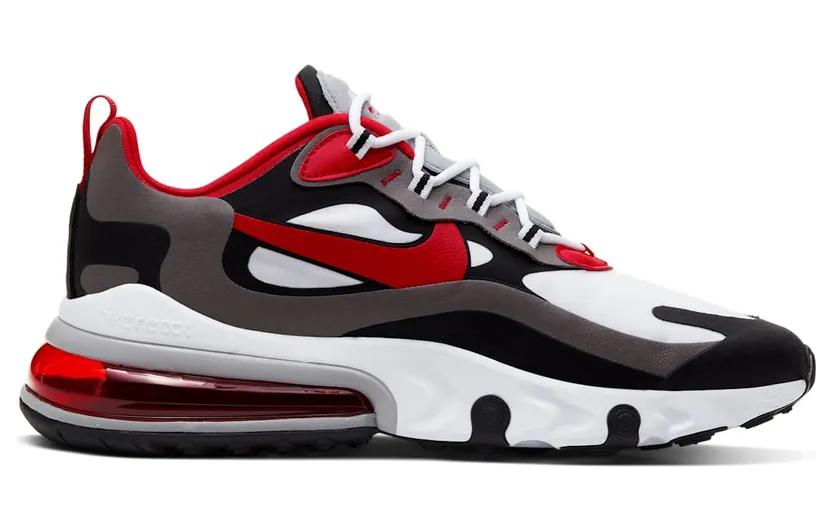 nike-air-max CI3866-002