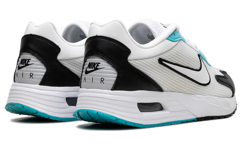 nike-air-max HQ2572-100