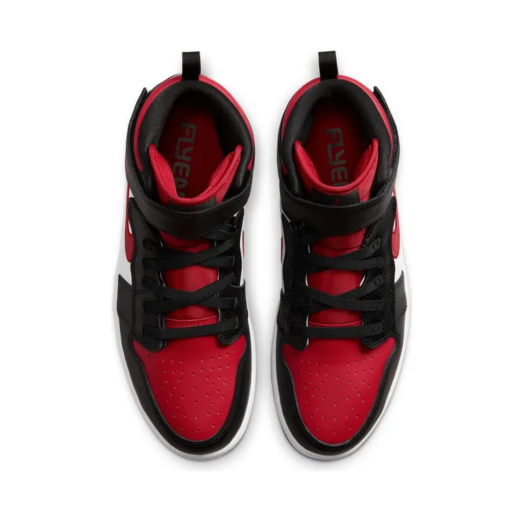 air-jordan-1 CQ3835-061
