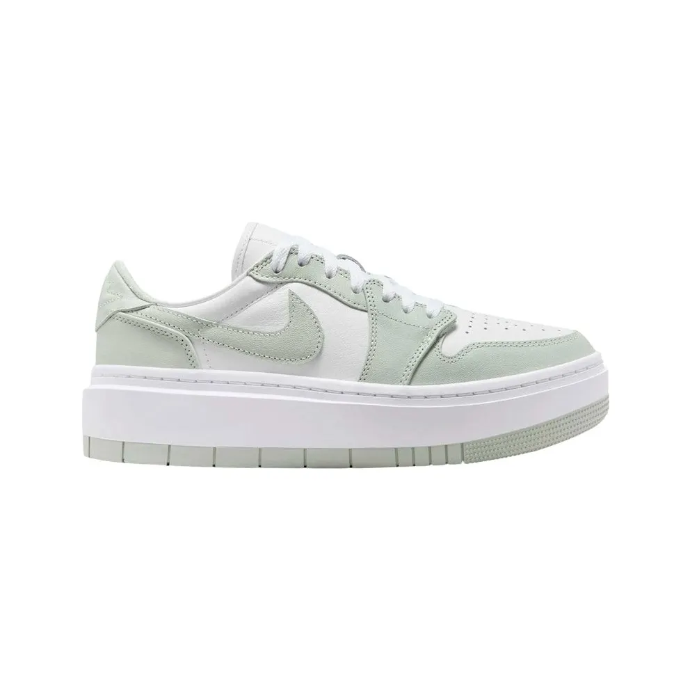 Jordan 1 Elevate Low Seafoam Sail (DH7004-003)