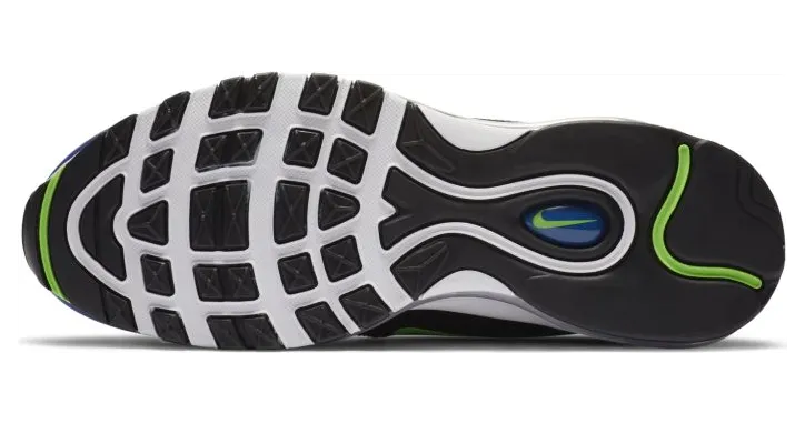 nike-air-max CW5419-400