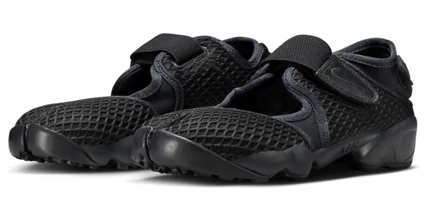nike-rift HM8288-001