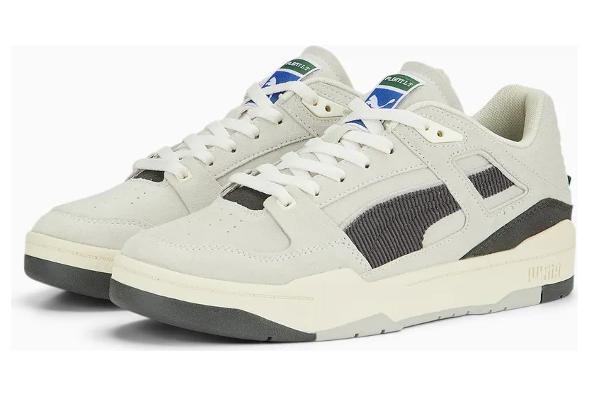 puma-slipstream 307711-01