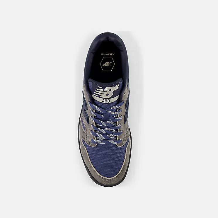new-balance-numeric NM480TRL
