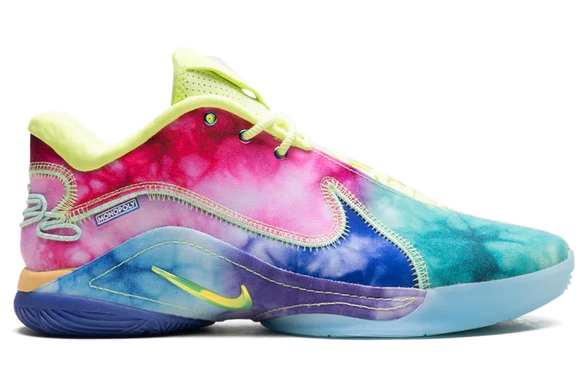 nike-lebron HV8080-300