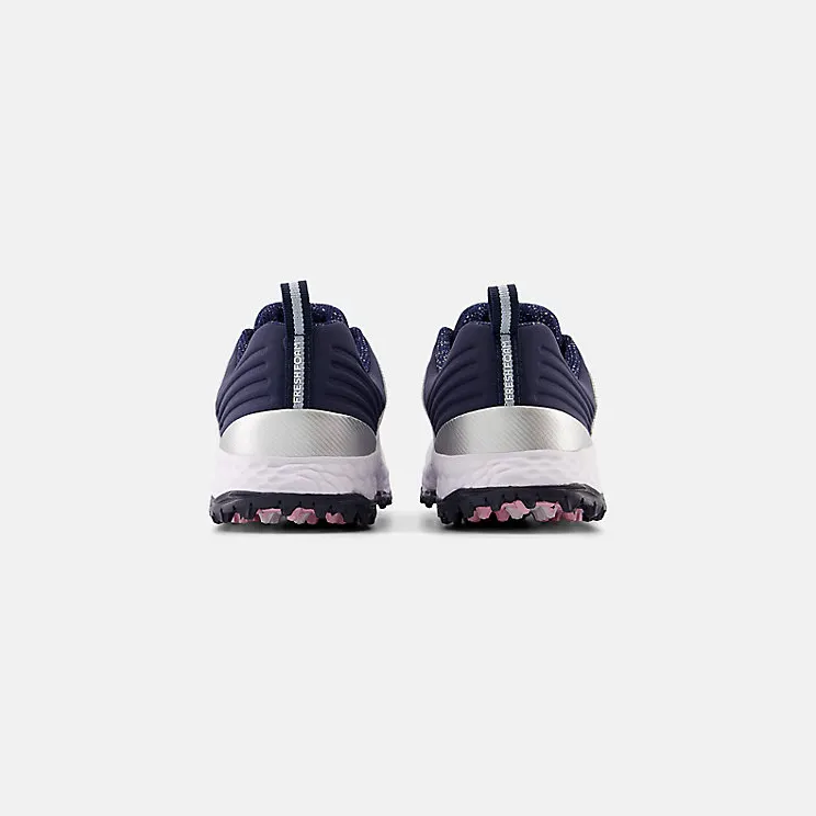new-balance-fresh-foam-contend WG406WN