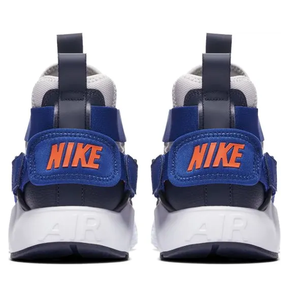 nike-air-huarache AH6787-100