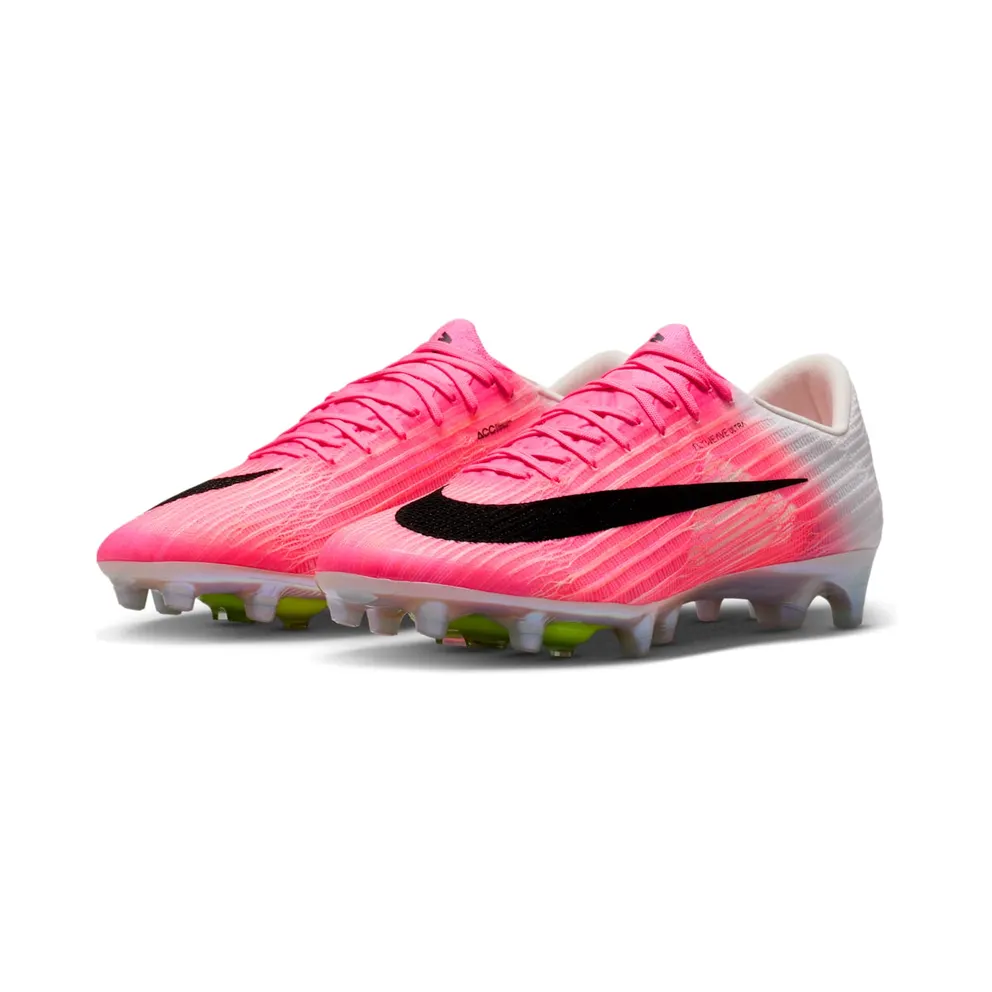 Nike Zoom Mercurial Superfly 11 Elite AG-Pro “Breakout Pack” (IO8221-900)