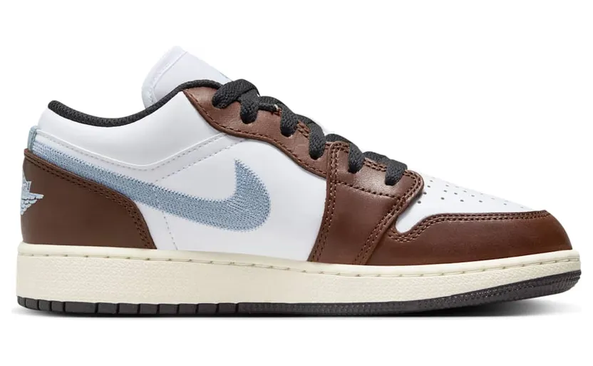 air-jordan-1 FQ8156-142