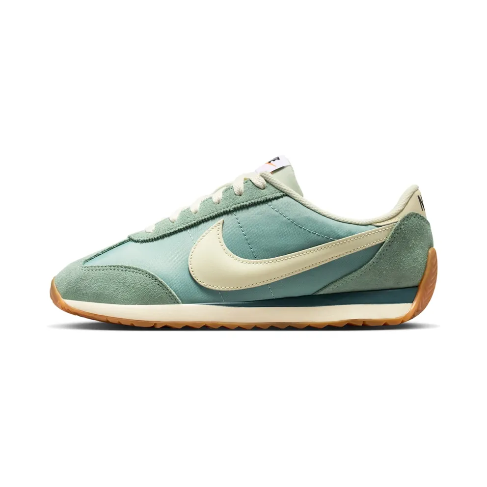 Nike Team Steam / Mineral Slate / Gum Light Brown (HM4771-001)