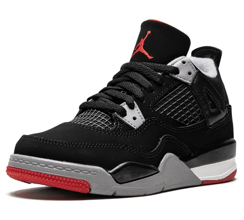 air-jordan-4 BQ7669-060