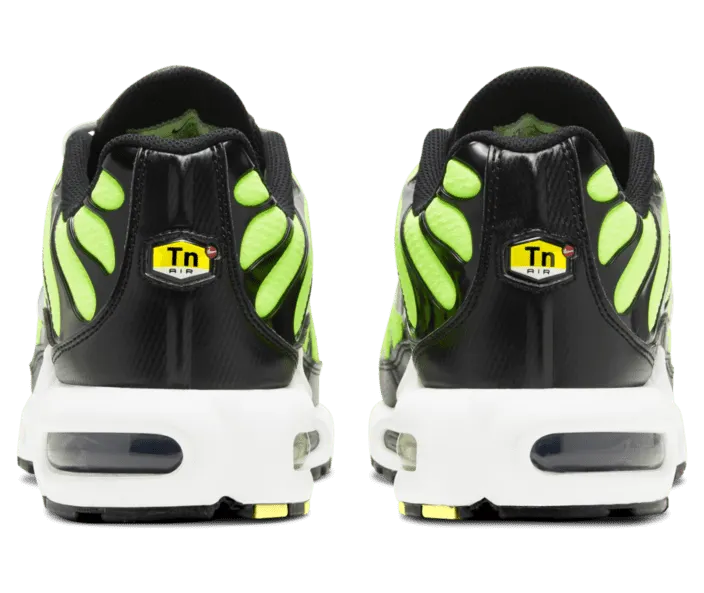 nike-air-max CV8838-300