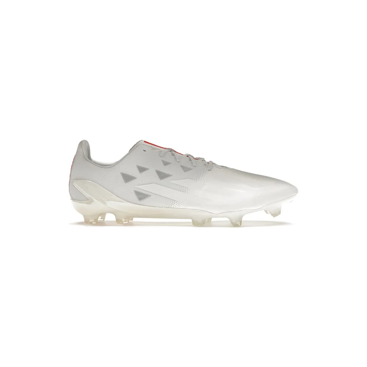 adidas-crazy IE3178