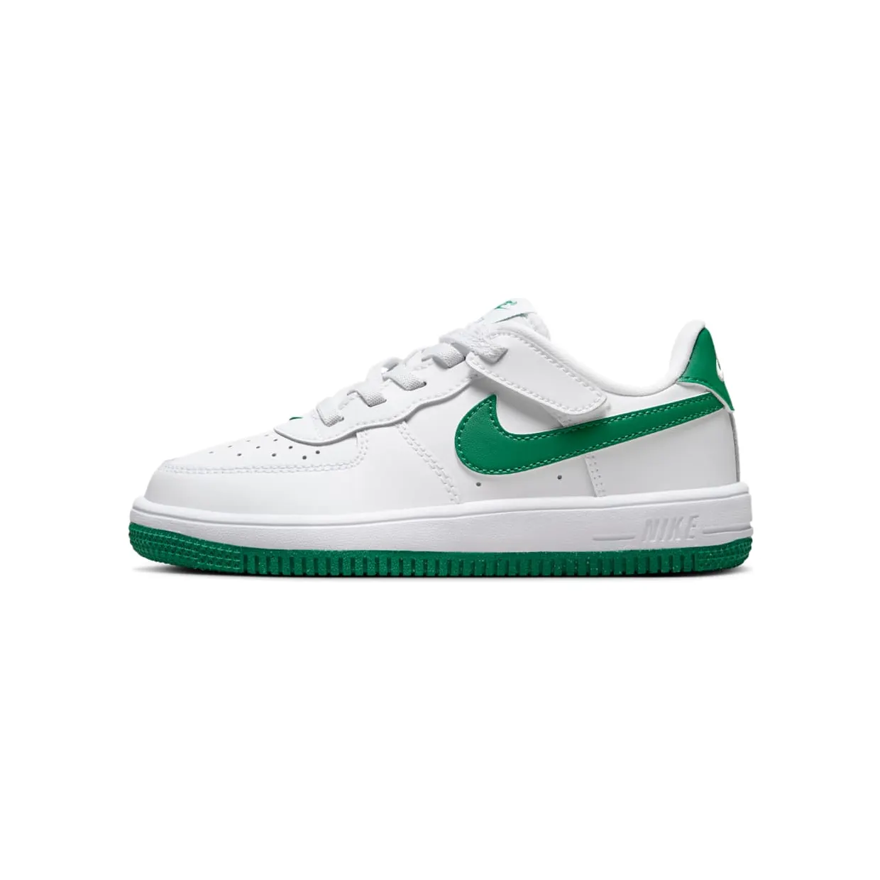 nike-air-force-1 FN0237-103