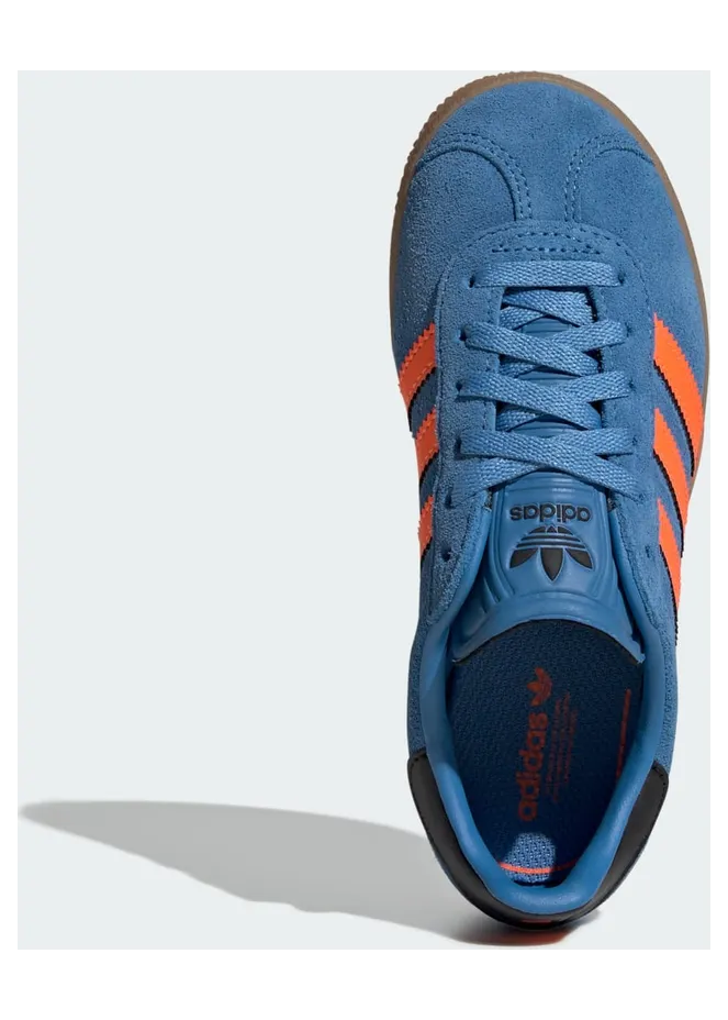 adidas-gazelle JP7129