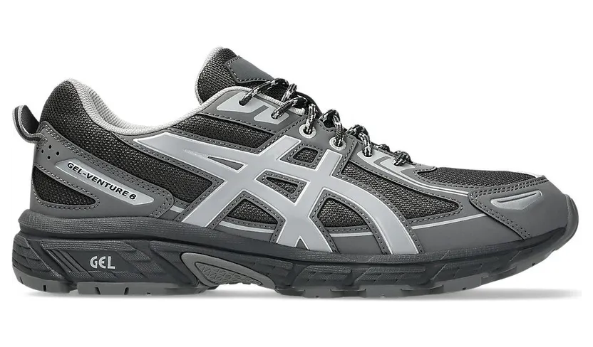 asics-gel-venture 1203A908-021