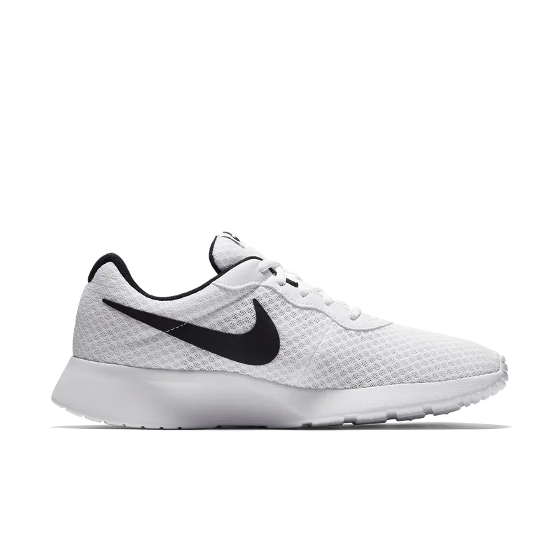 Nike Tanjun White (812654-101)