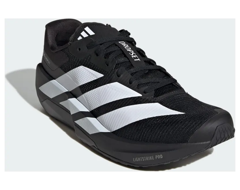 adidas-dropset KH6710