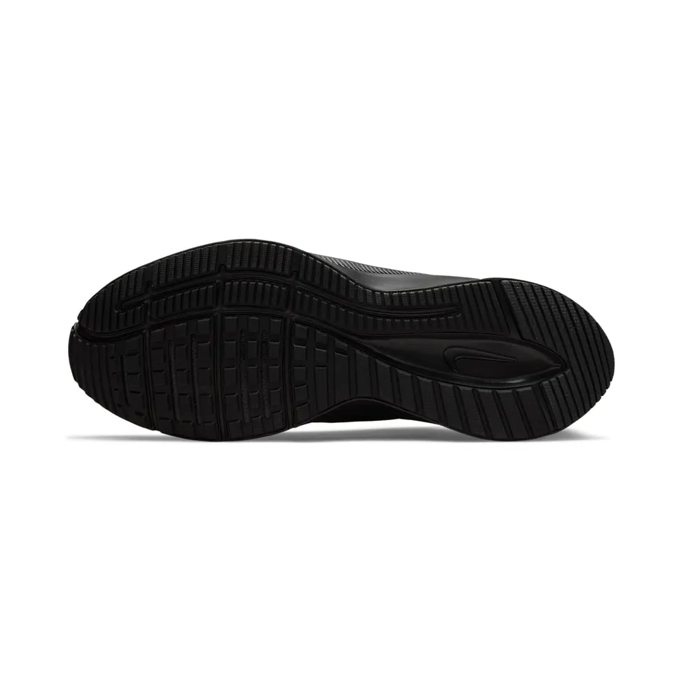 Nike Quest 4 Road Running Black (DA1105-002)
