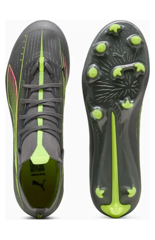 puma-ultra-5 108162-03