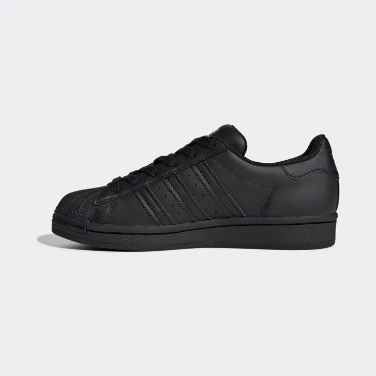 adidas-superstar FU7713