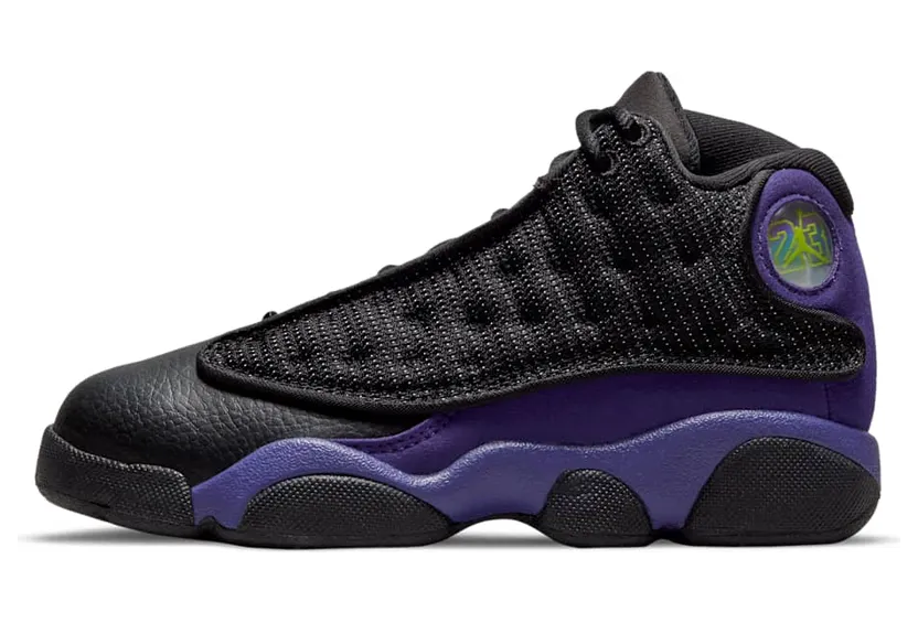Air Jordan 13 414575-015