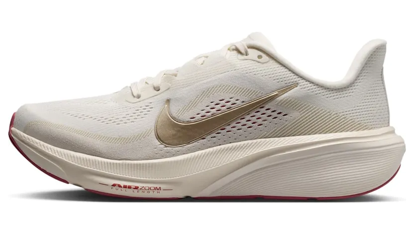 nike-air-pegasus IB1881-004