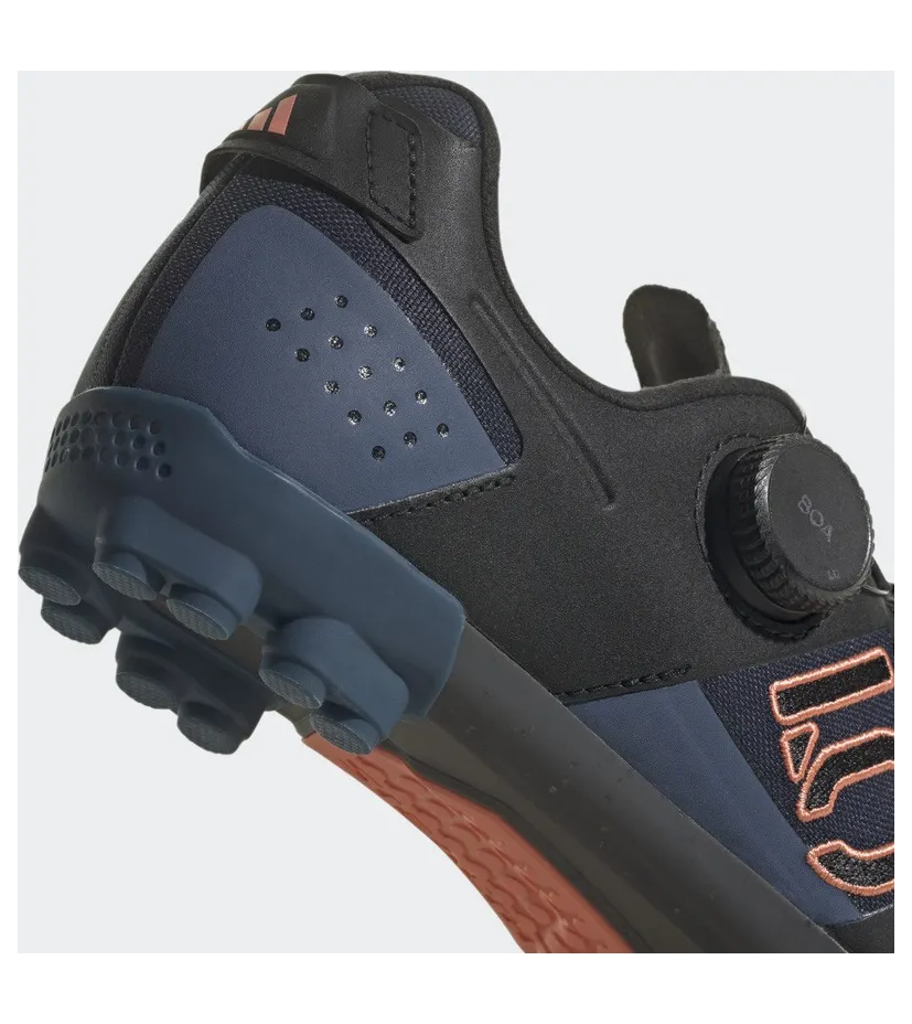 adidas-five-ten HQ6031
