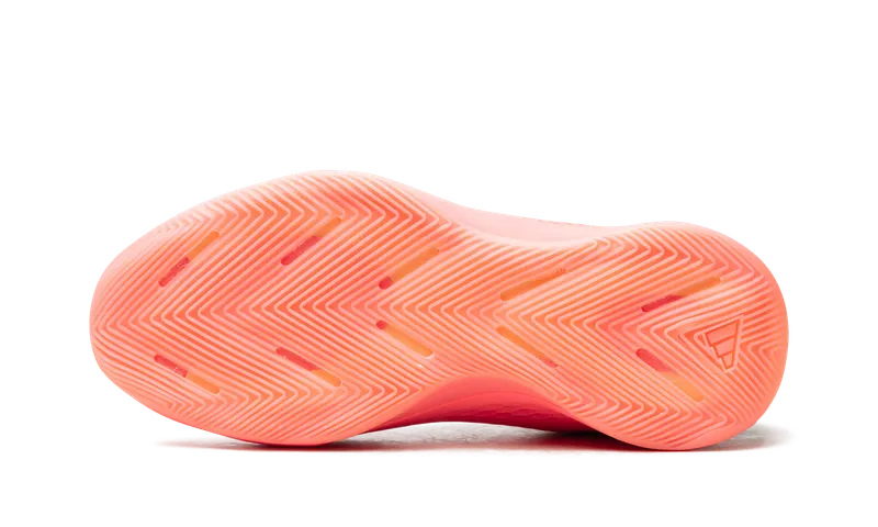 Adidas AE 1 Low “Mural” (JI4068)