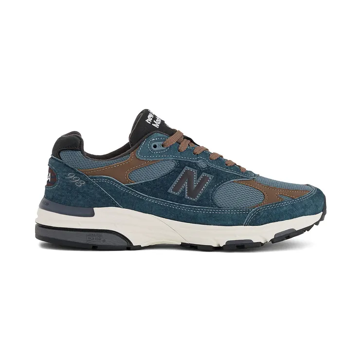 new-balance-993 U993BC