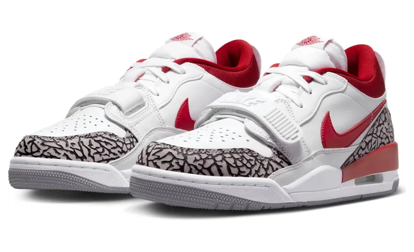 air-jordan-2-low FQ7827-106