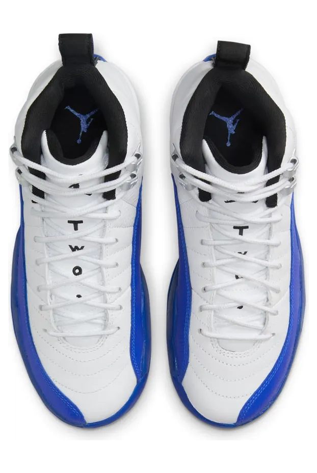 air-jordan-12 153265-140