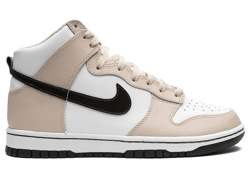 nike-dunk FD9874